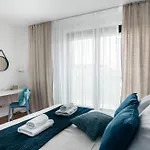 Apartment Nordic By Loft Affair