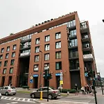 Apartment Nordic By Loft Affair