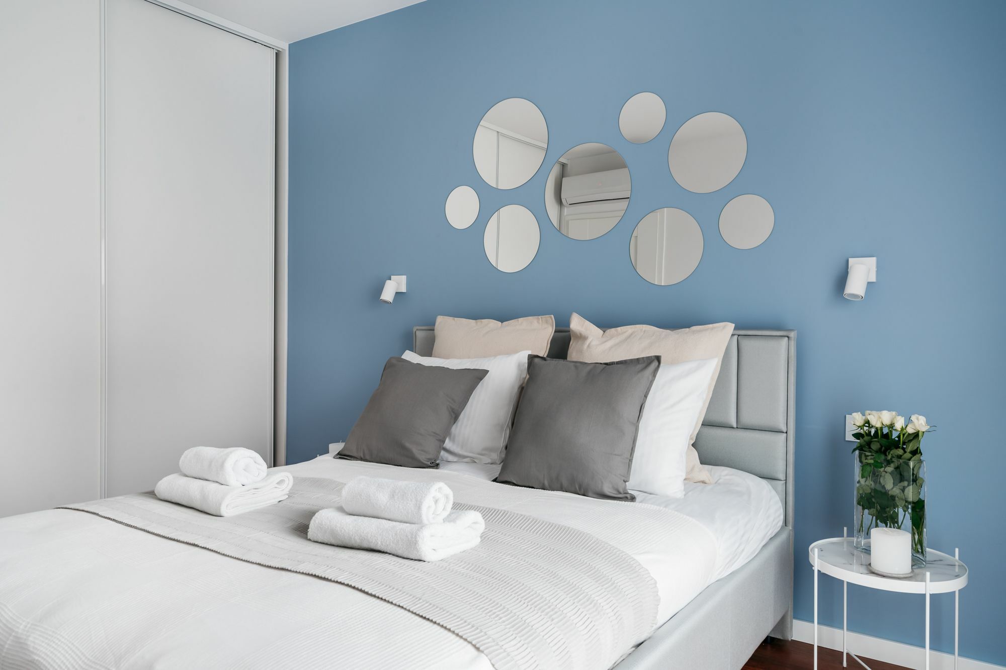 Nordic By Loft Affair Apartament Kraków