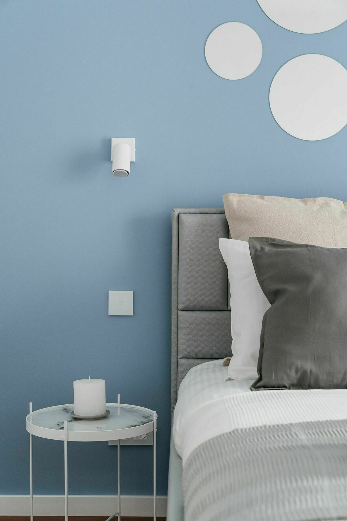 Apartament Nordic By Loft Affair