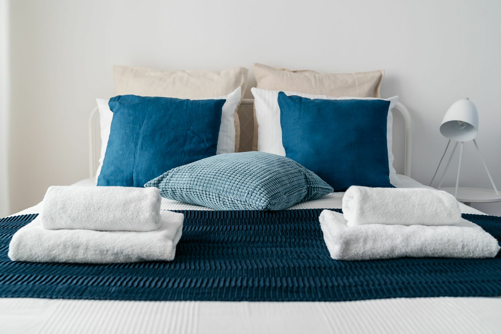 Nordic By Loft Affair