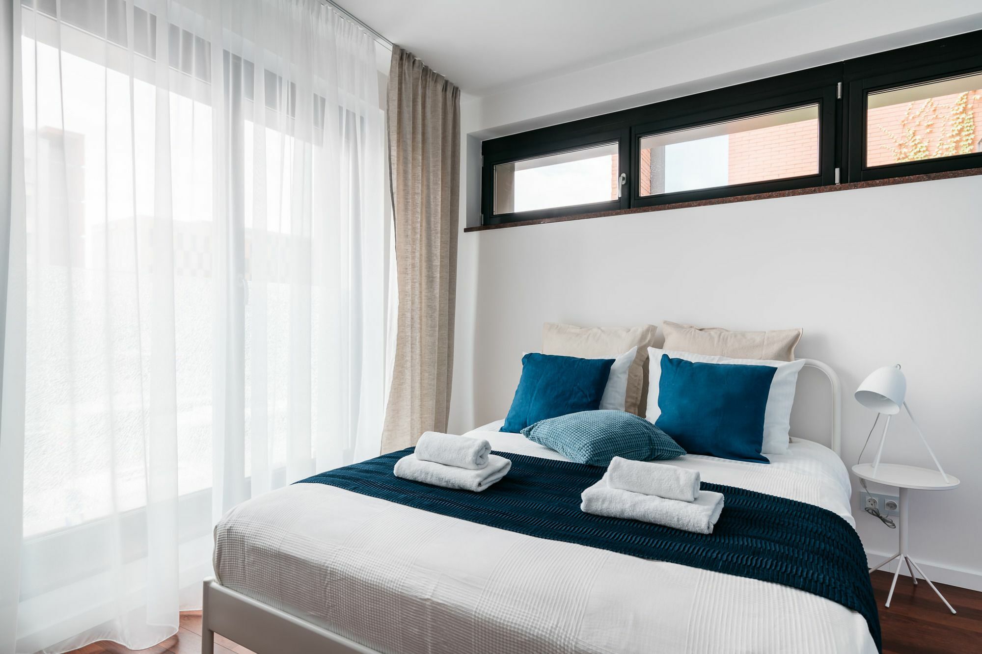 Nordic By Loft Affair