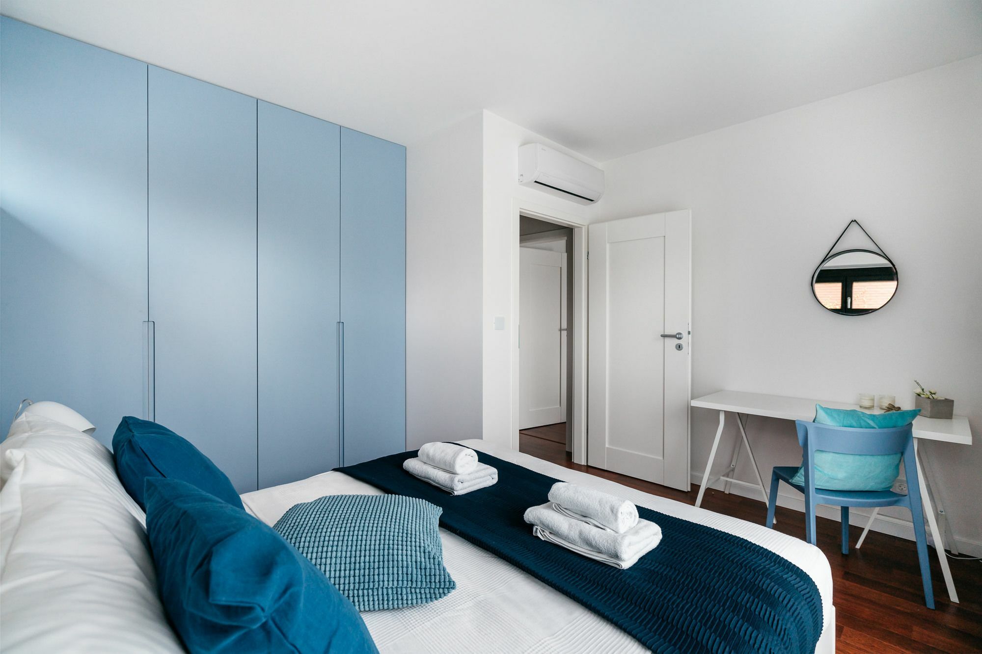 Nordic By Loft Affair Apartament